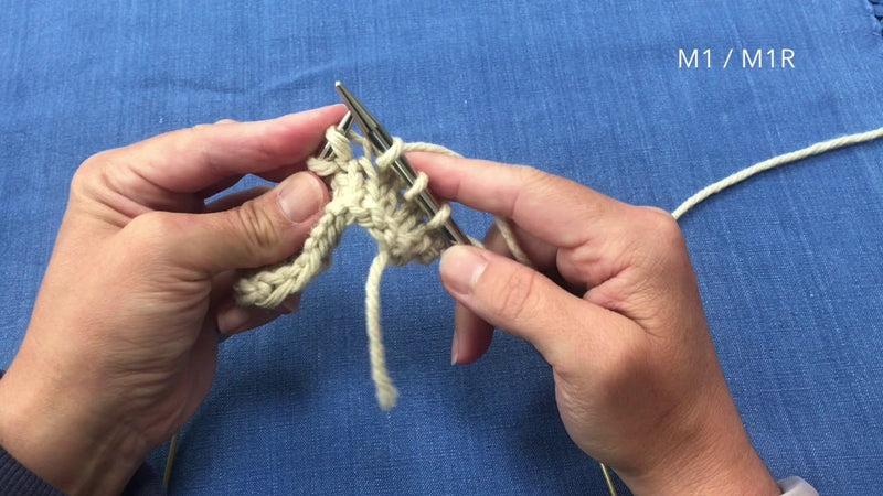 M1 / M1R (Make 1 Right) – aum1d: aumenta 1 hacia la derecha