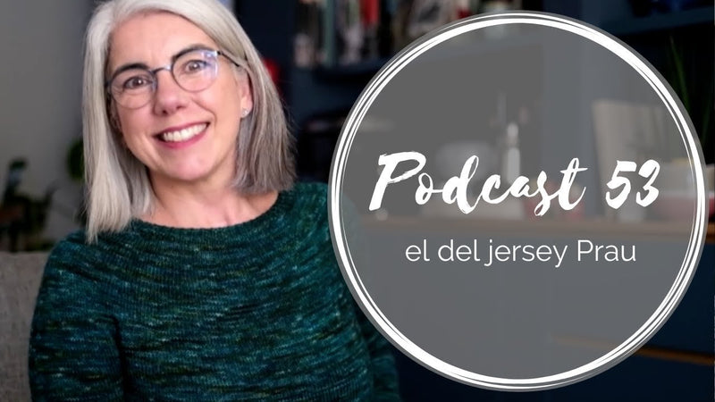 Podcast 53 – el del jersey Prau