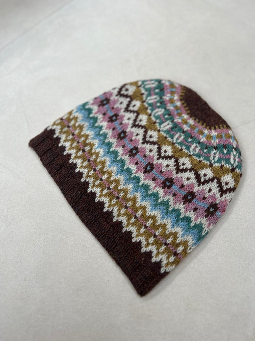 Atayu hat