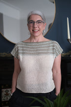Buelna