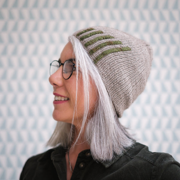 Picos gorro