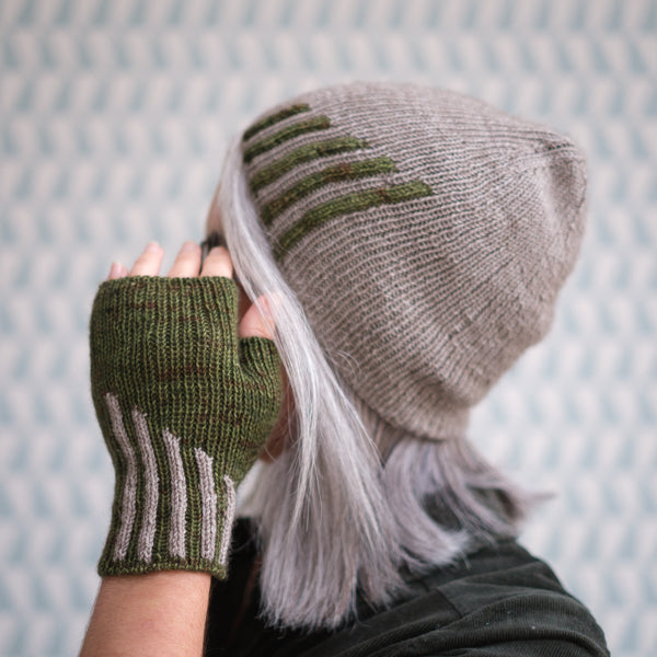 Picos gorro