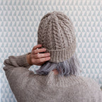Seronda gorro