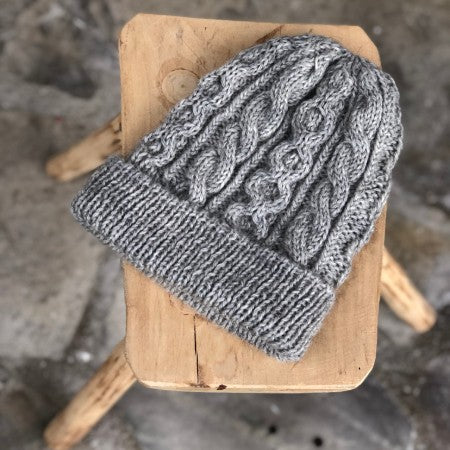 Tayuela